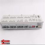 APBU-44C  64669982H  ABB  Control Module for sale