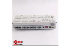 China APBU-44C  64669982H  ABB  Control Module supplier