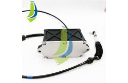 China 247-5228 Throttle Motor Control 2475228 For 325B supplier