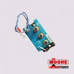 SSKT160-08 RE400AEPJH1ABB-P  General Electric Thyristor Module for sale