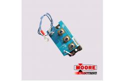 China SSKT160-08 RE400AEPJH1ABB-P  General Electric Thyristor Module supplier