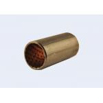 Wrapped Bearings Plain Bearing Self-Lubrication Automotive Bearing Auto Bearing for sale
