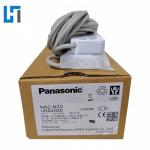 NA2-N20 Panasonic Sensor plc Programming Controller Module for sale