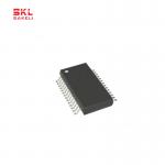 ADM211EARSZ-REEL Electronic Components IC Chips For High-Speed Data Communications for sale