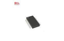 China ADM211EARSZ-REEL Electronic Components IC Chips For High-Speed Data Communications supplier