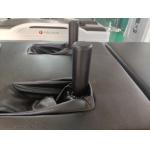 Comfortable Lumbar Decompression Machine Spinal Decompression Device