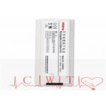 Patient Monitor Accessories Original Mindray M5,M5T,M7,M9 Portable rechargeable li-ion Battery Pack  LI23I001A for sale