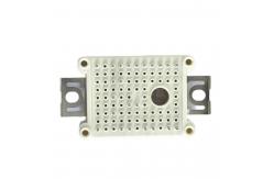 China KMP25H12X4-7M Igbt Power Module Insulated Gate Transistor Pack Industrial Power Management supplier