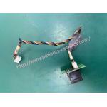 509B-20-05874 V Mindray PM8000 Patient Monitor Parts LAN Network Card Interface for sale