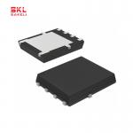 NVMFS5C670NLWFAFT1G MOSFET Power Electronics 5-DFN Package Power Single N-Channel 60V 6.1m 71A for sale