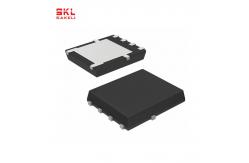 China NTMFS4C59NT1G MOSFET Power Electronics 5-DFN Package 30V 52A Single N−Channel supplier