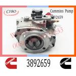 Diesel Injection For Cummins NTA855 PT Fuel Pump 3892659 3279718 4915472 4951420