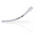 Canack Oral And Nasopharyngeal Cannula Airways Latex Free for sale
