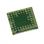 OV05642-A63A for sale