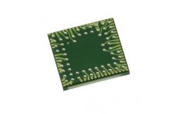 China OV05642-A63A supplier
