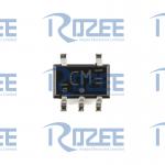 74AHCT1G125GW,125 for sale