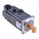 Industrial Servo Motor 400W Mitsubishi HG-MR43B HG-MR13 HG-MR053 HG-MR73 B for sale