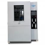 IPX1-9K R800 Rain Test Chamber for Precise Waterproof Testing Solutions for sale