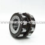22UZ21106 T2 PX1 22X58X32MM CYLINDRICAL ROLLER BEARING NTN ECCENTRIC BEARING for sale