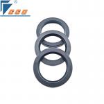 Single Lip SC Type Oil Seal NBR Oil Seal High Temperature Rubber Oil Sealing for sale