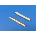 Molex Replaced FPC / FFC 0.5 MM Pitch Connector , Printed Circuit Connectors In LCD Display for sale