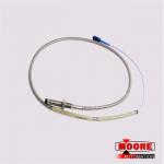 330104-00-06-05-02-00  Bently Nevada  3300 XL 8 mm Proximity Probes for sale