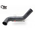 YNF17486 YN11P01004P1 Air Hose – Intercooler Pipe for sale