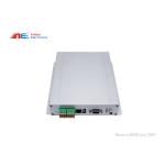 HF 13.56Mhz Long Range RFID Reader Writer ISO 15693 With RS232 / RS485 / USB / Ethernet Interface for sale