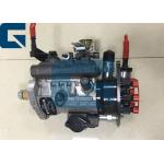  320D2 E320D2 Excavator Diesel Fuel Injection Pump 398-1498 3981498 9521A031H for sale