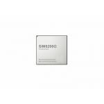 Multi Band 5G NR Module SIM8200G Radio SIM8200 Up To 4.0 Gbps Data Transfer for sale