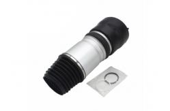China Mercedes W211 Front Left And Right Air Suspension Repair Kit Air Spring Rubber Bellows A2113206013 A2113206113 supplier
