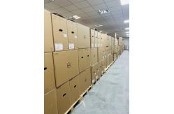 China PowerProtect DD6900 Dell Emc Data Domain 6900 supplier