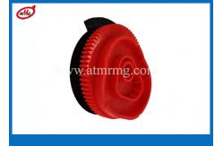China ATM Spare Parts NCR Cluster Drive Assembly high quality material 445-0683429 4450683429 supplier