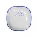 Chc X6/I73 Dual Frequency Rtk Gnss Receiver With High Performance