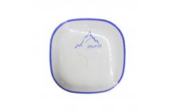 China Chc X6/I73 Dual Frequency Rtk Gnss Receiver With High Performance supplier