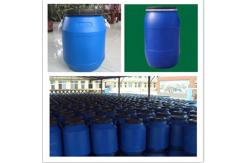 China Anhydrous Aliminum chloride supplier