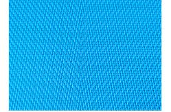 China Self Generated Ring Interface Polyester Sludge Dewatering Mesh For Belt Juice Press supplier