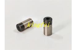 China FUJI 2AGKHH002400 NXT H01 H02 Vacuum maintenance kit for work head supplier