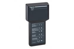China Schneider PowerPact P-frame Molded Case Circuit Breakers S33594 HAND-HELD TEST KIT supplier
