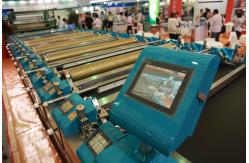 China Rotary Printing Machine Spares manufacturer