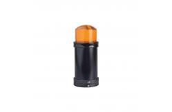 China D6F-W04A1 supplier