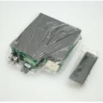 General Electric Multilin NIB CPU UR 9KH RS485 100BaseFX-ST ELEC-I-1111=9K31 for sale