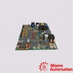 DS200TCEAG1BSF GE emergency overspeed board for sale