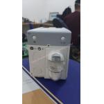 Mindray Anesthetic Gas AG Module P/N 115-043908-00 For Hospital