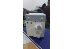 China Mindray Anesthetic Gas AG Module P/N 115-043908-00 For Hospital supplier