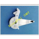 E1610706CA0 Reel Support Arm ASM For JUKI CTFR 8mm Feeder 8x2 8x4 for sale