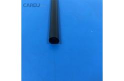 China Bending Rubber For Olympus CF-HQ290i Colonoscope supplier