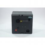 IP30 SIEMENS Simatic PLC 3VL9800-3MQ00 For VL1250 VL1600