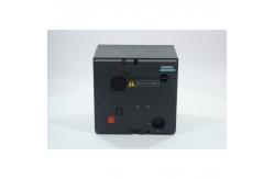 China IP30 SIEMENS Simatic PLC 3VL9800-3MQ00 For VL1250 VL1600 supplier