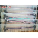SMT Samsung Mounter Pneumatic Feeder Accessories SM8MM eeder Power Wire Layout Probe Line J90650279B for sale